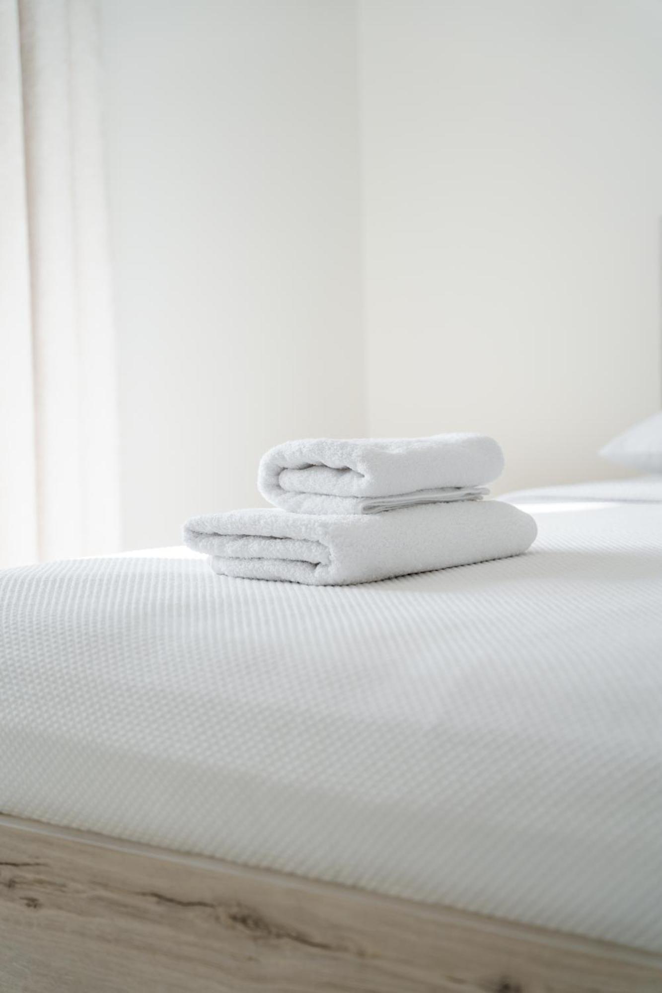 Casa Albastra Rooms & Suites Porto Heli Esterno foto